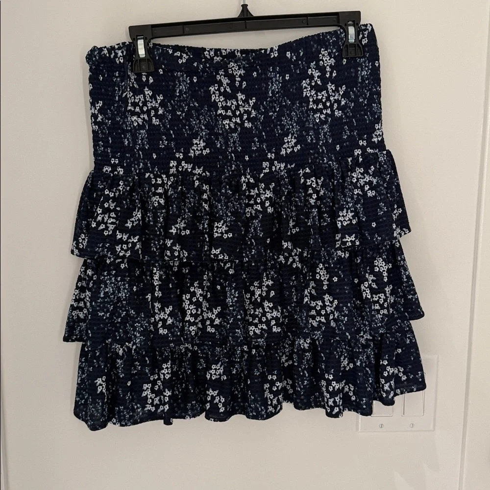 Michael Kors embrace effortless